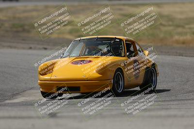 media/May-17-2025-VARA (Sat) [[ff3a2e4a11]]/Qualifying/Group 3/Off Ramp turn/
